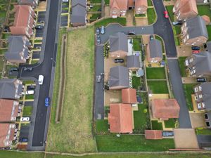 Photo 6- click for photo gallery